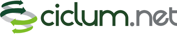 Logo da Ciclum.net